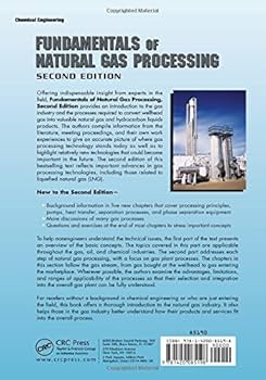 洋書 Fundamentals of Natural Gas Processing 71iE3x1RfhL._UF1000,1000_QL80_.jpg